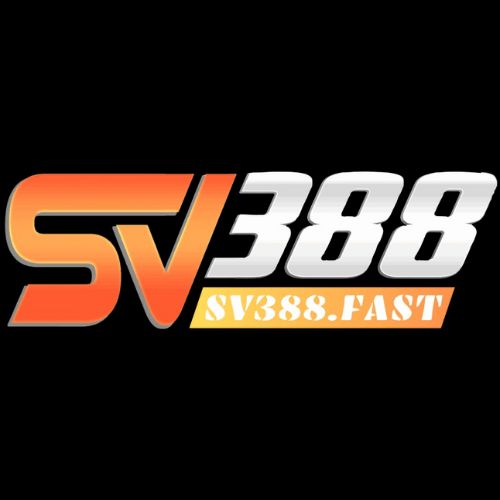 Sv388 fast