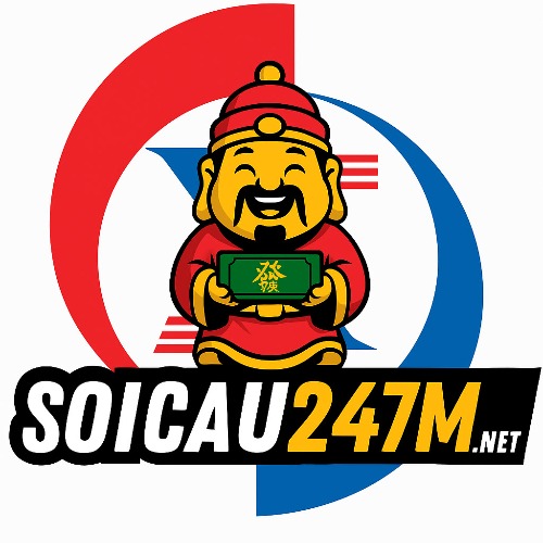 Soi cầu 247 m