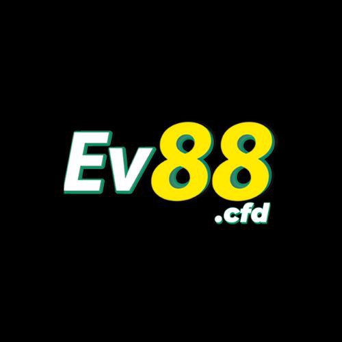 Ev88 cfd