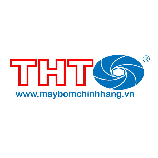 May bom chinh hang