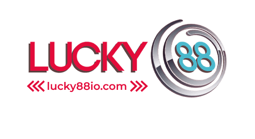 Trang chủ lucky88