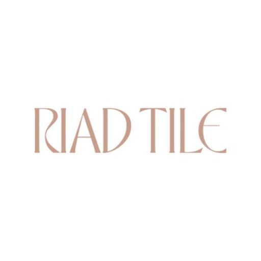Riad tile