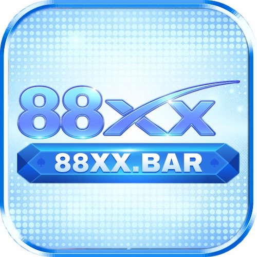 88xx bar