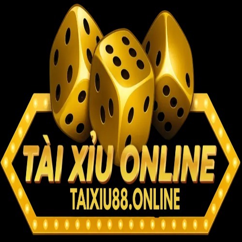 Taixiu88 online