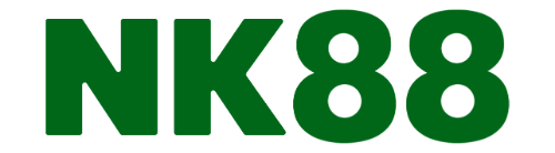Nk88 to