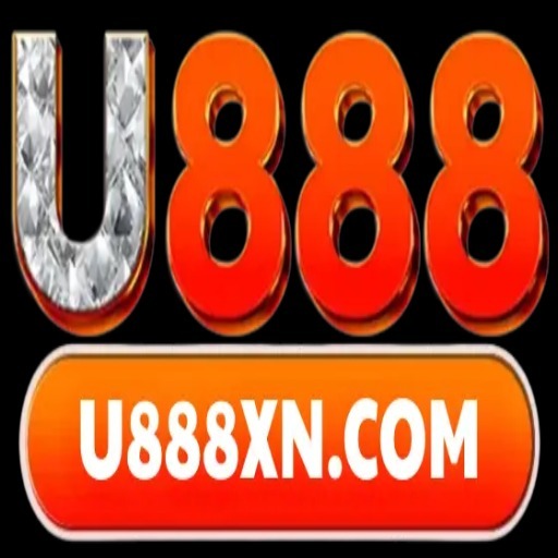 U888xn com
