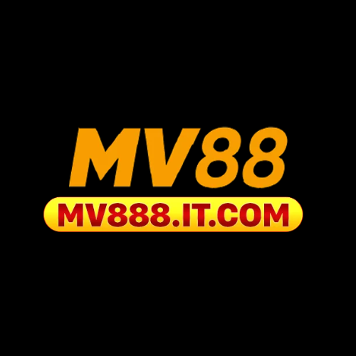 Mv888 it com