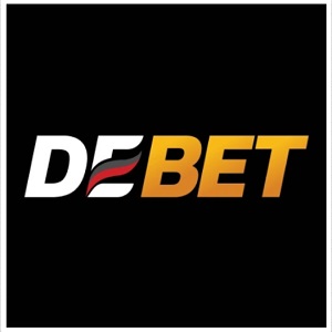 Nhà cái debet