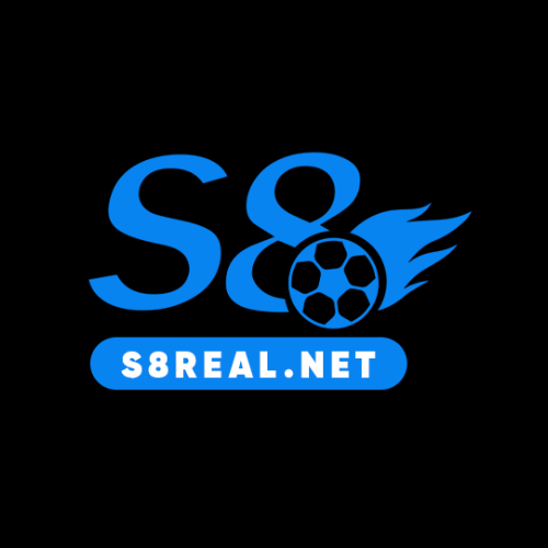S8real net