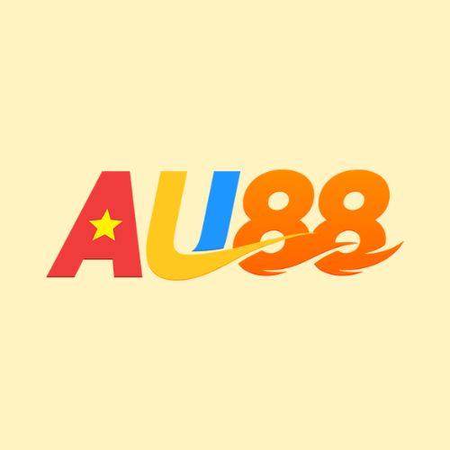 Au88xn app