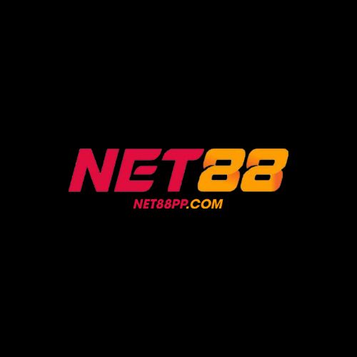Net88 ppcom