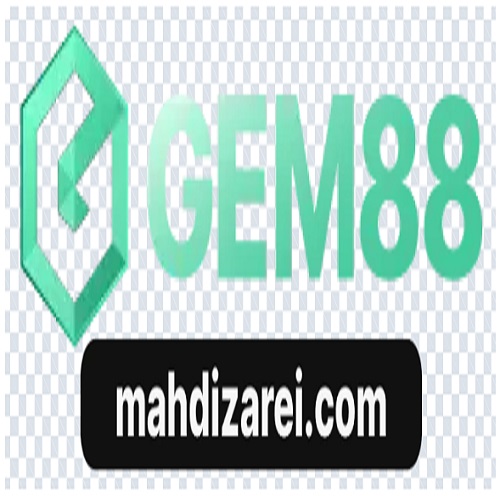 Nhà cái gem88