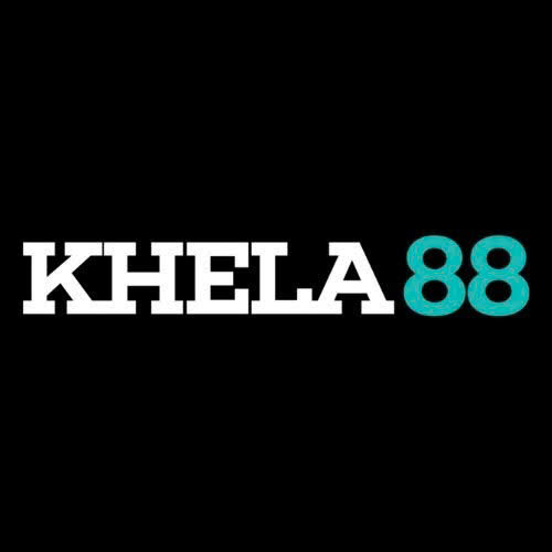 Khela88 bangladesh