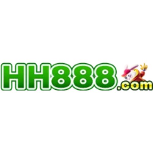 Casa de apostas hh888