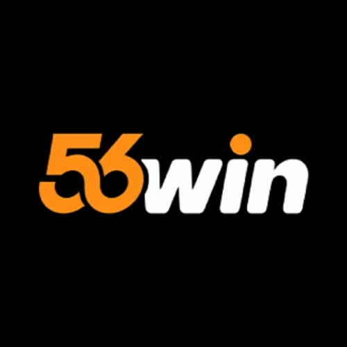 56win - trang chủ chính thức 56 win | nhà cái cá cược uy tín số #1 châu á