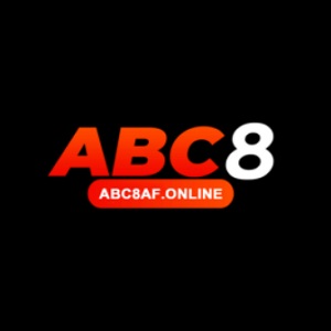 Nhà cái abc8