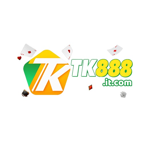 Tk88 8itcom