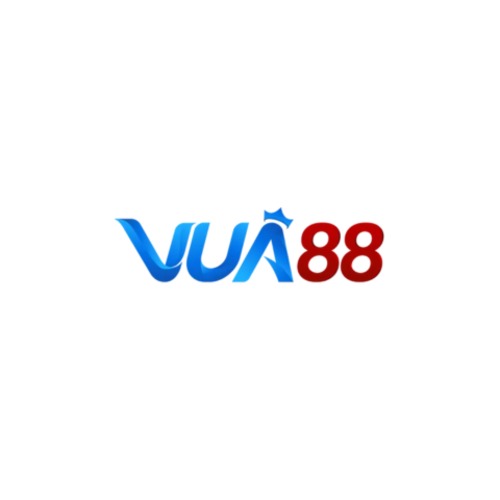 Vua88 nhà cái vua88