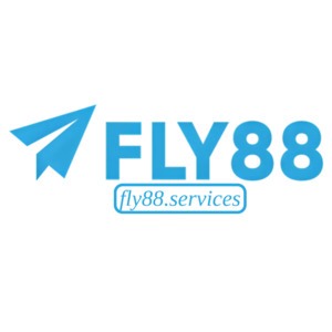 Fly88 services
