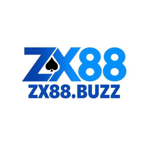 Trang chủ zx88