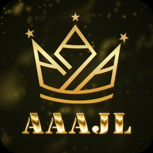 Aaajl app