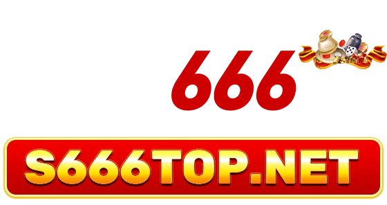 S666top s666top