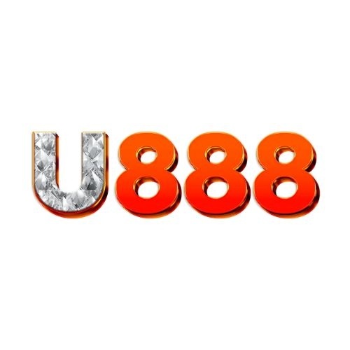 U888 link trang chủ nhà cái