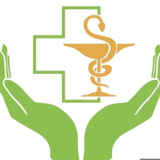 Nhà thuốc minh châu