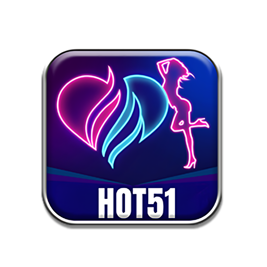 Hot51 cz