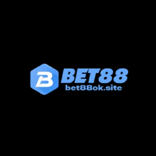 Nhà cái bet88