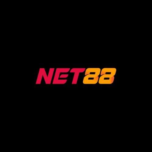 Net88 homes