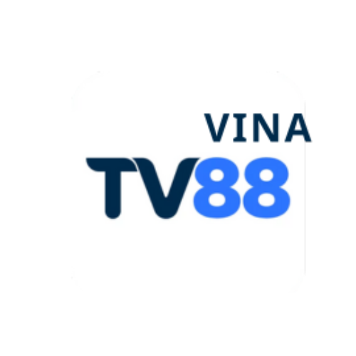 Tv88vina vina