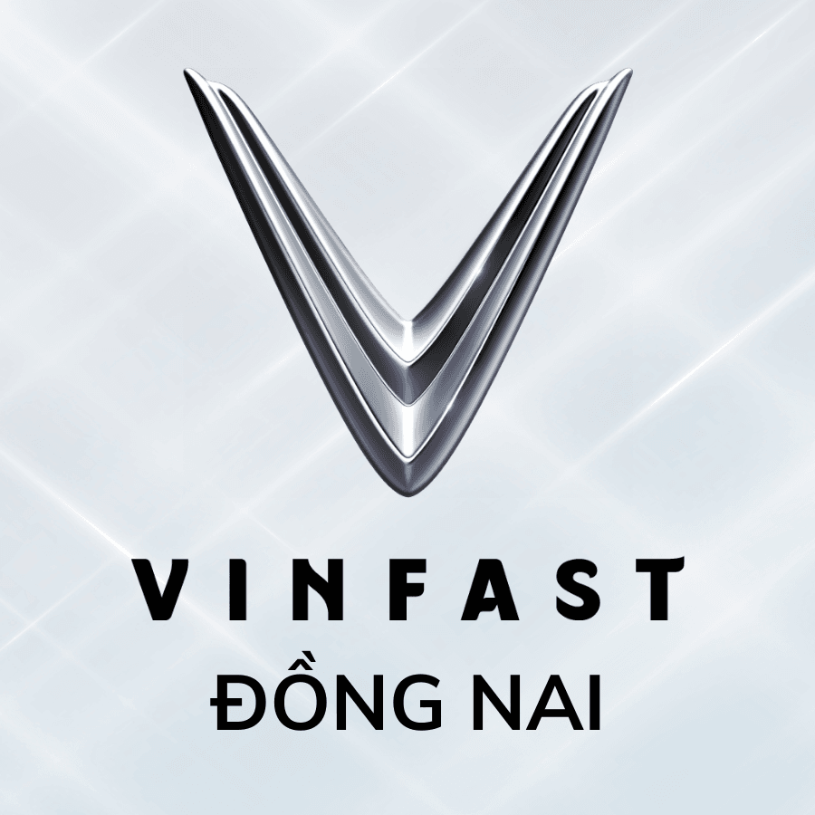 Vinfast dongnai