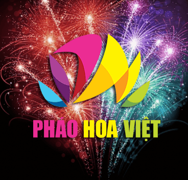 Pháo hoa việt