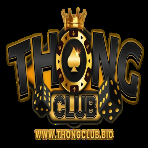 Thongclub bio