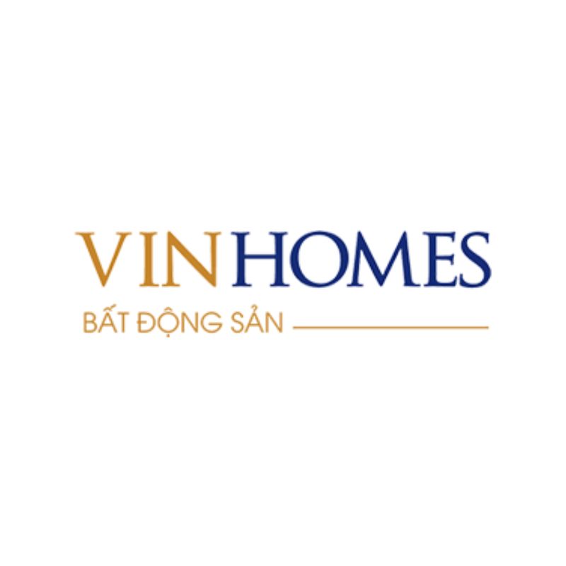 Vinhomes hạ long xanh