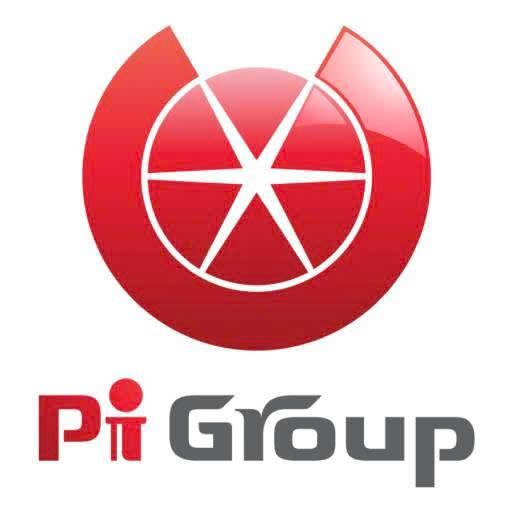 Picity pigroup