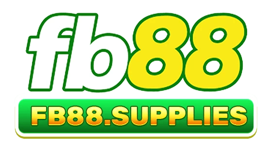 Fb88 supplies