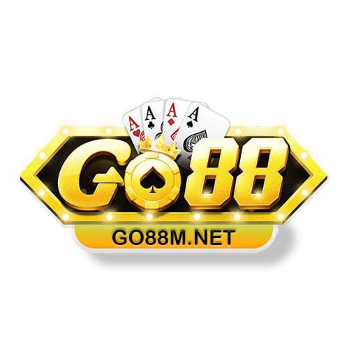 Go88 game bài đổi thưởng