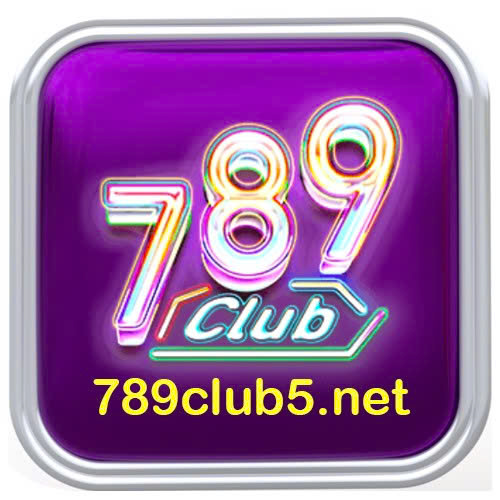 789club game bài đổi thưởng