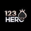 123hero org