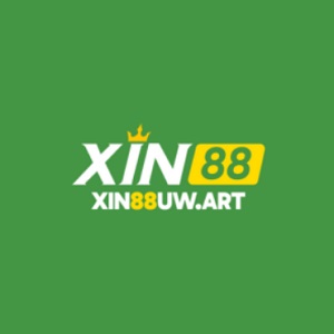 Nhà cái xin88