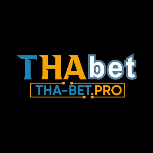 Thabet pro