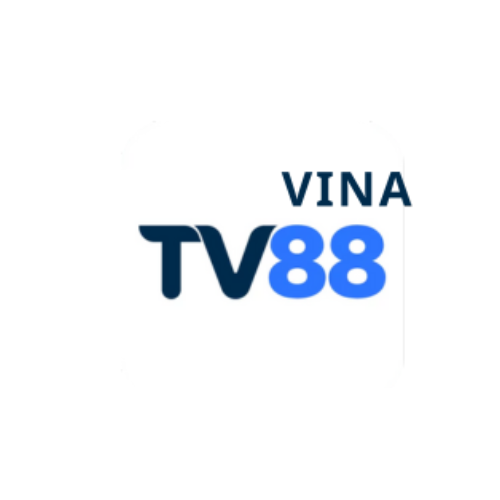 Tv88 vina1