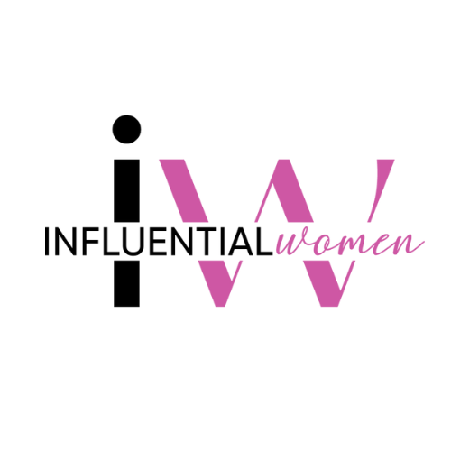Influential women magazine