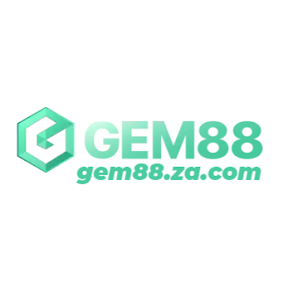 Gem88 za com