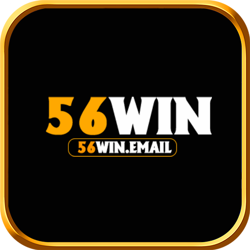 56win email