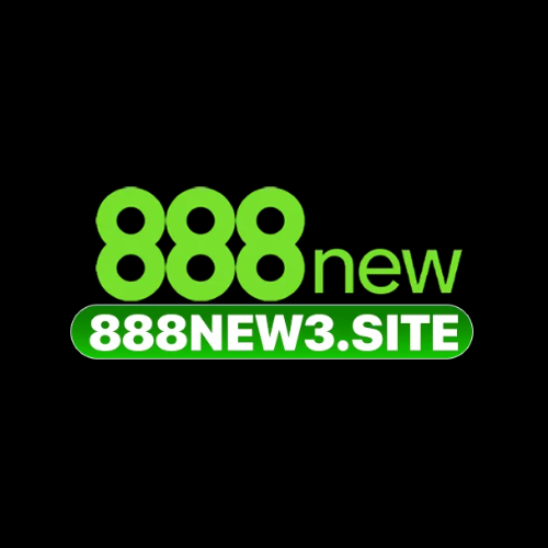 888new3 site