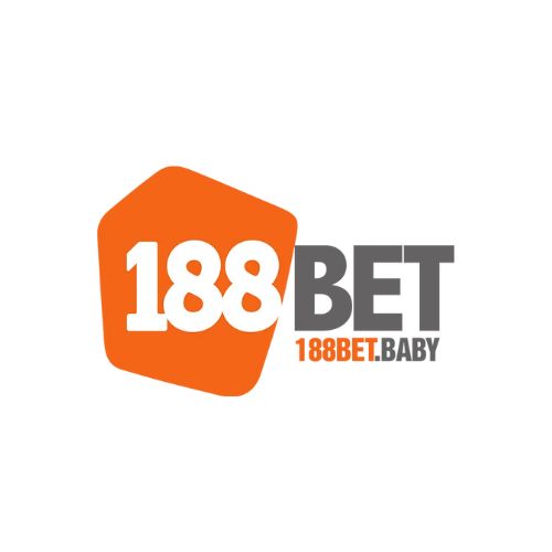 Nhà cái 188bet
