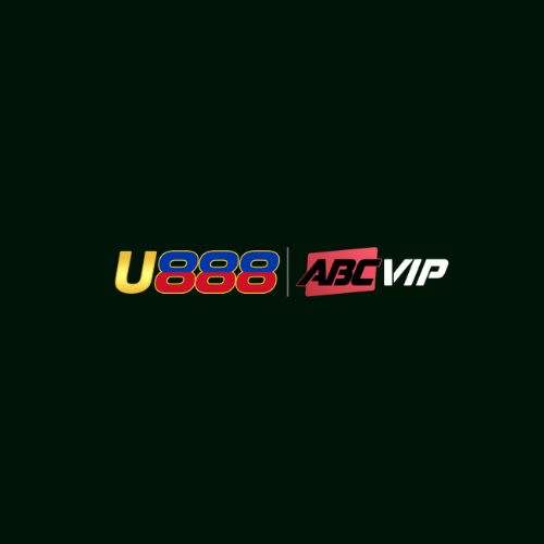 Home page u888